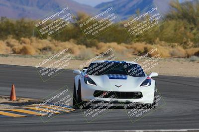 media/Jan-08-2023-SCCA SD (Sun) [[8f6a5b9391]]/Advanced Group/Session 1 (Turn 10)/